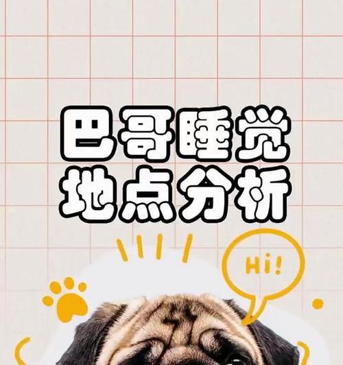文章详情图片