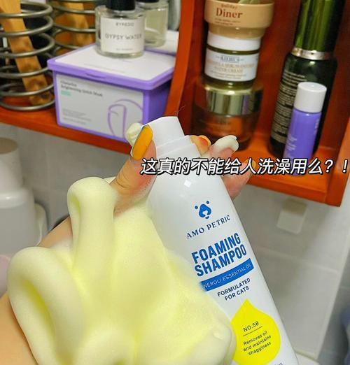 文章详情图片