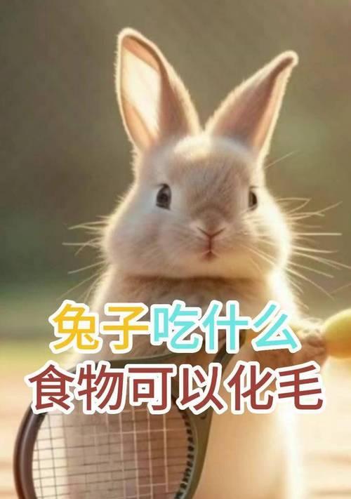 文章详情图片