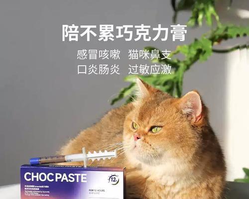 文章详情图片