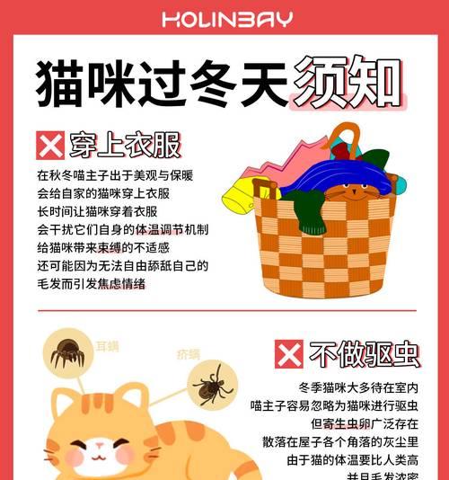 文章详情图片