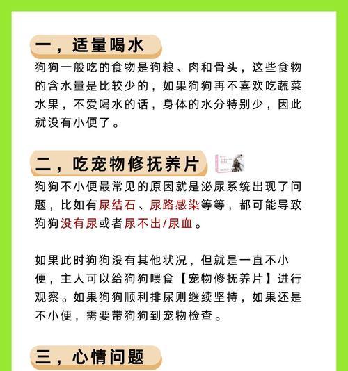文章详情图片