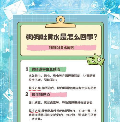 文章详情图片