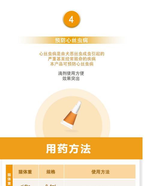 文章详情图片