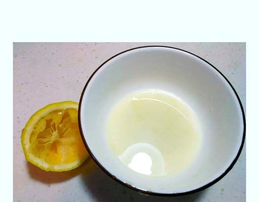 文章详情图片