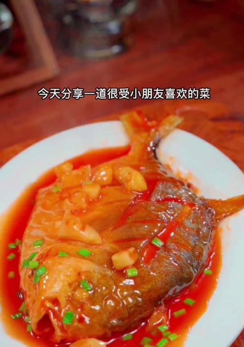 文章详情图片