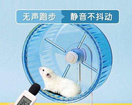文章详情图片