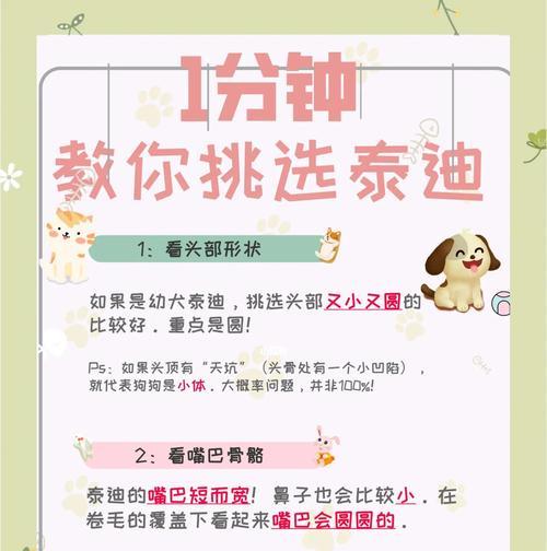 文章详情图片