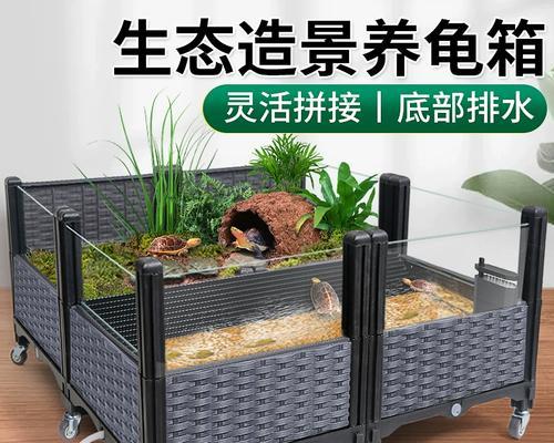 文章详情图片