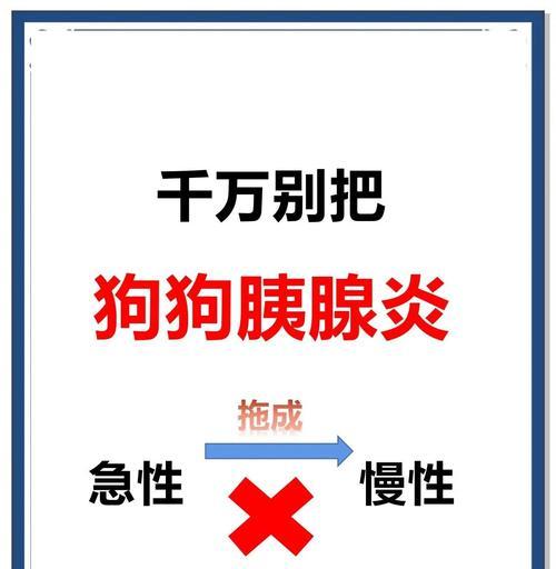 文章详情图片