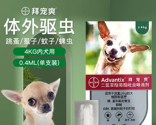 文章详情图片