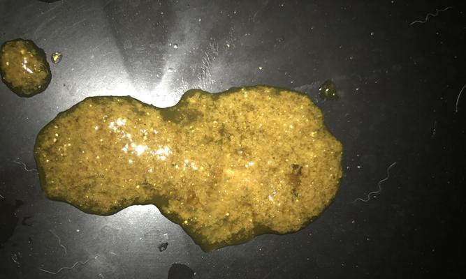 文章详情图片