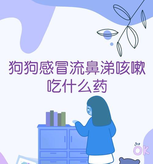 文章详情图片