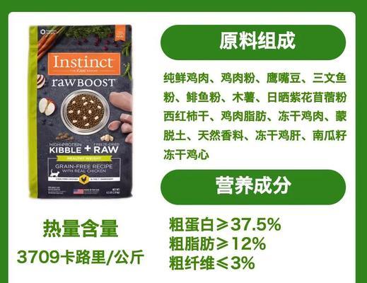 文章详情图片