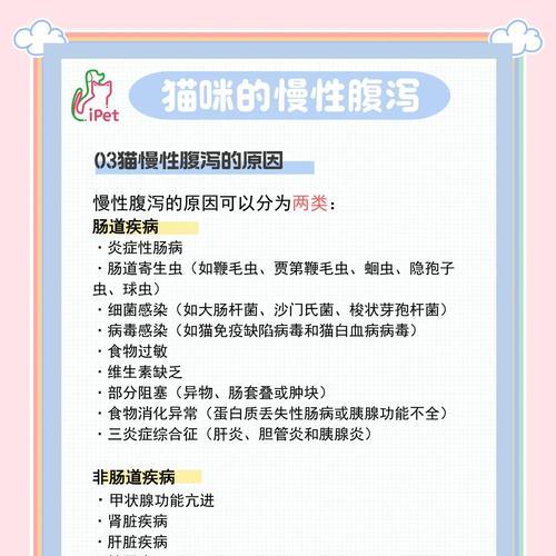 文章详情图片
