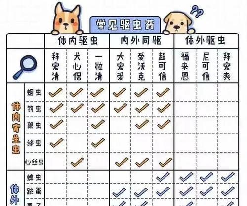 文章详情图片
