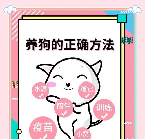 文章详情图片
