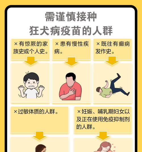 文章详情图片