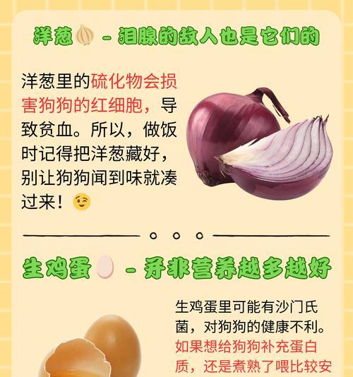 文章详情图片