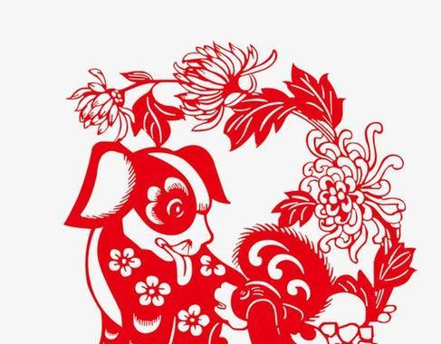 文章详情图片