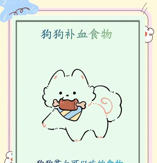 文章详情图片
