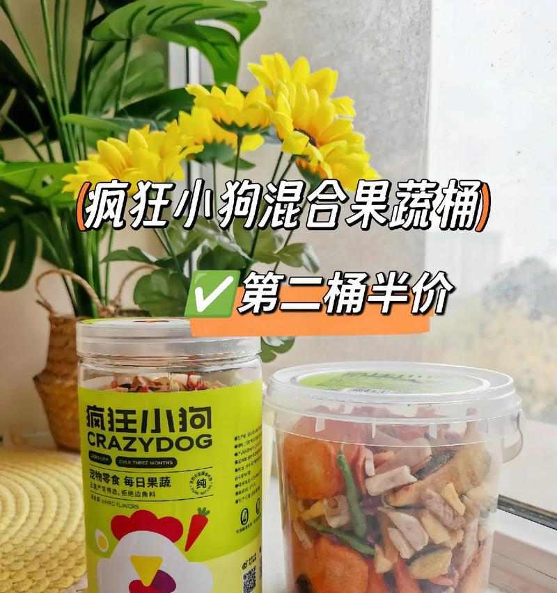 文章详情图片