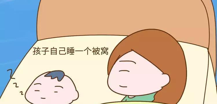 文章详情图片