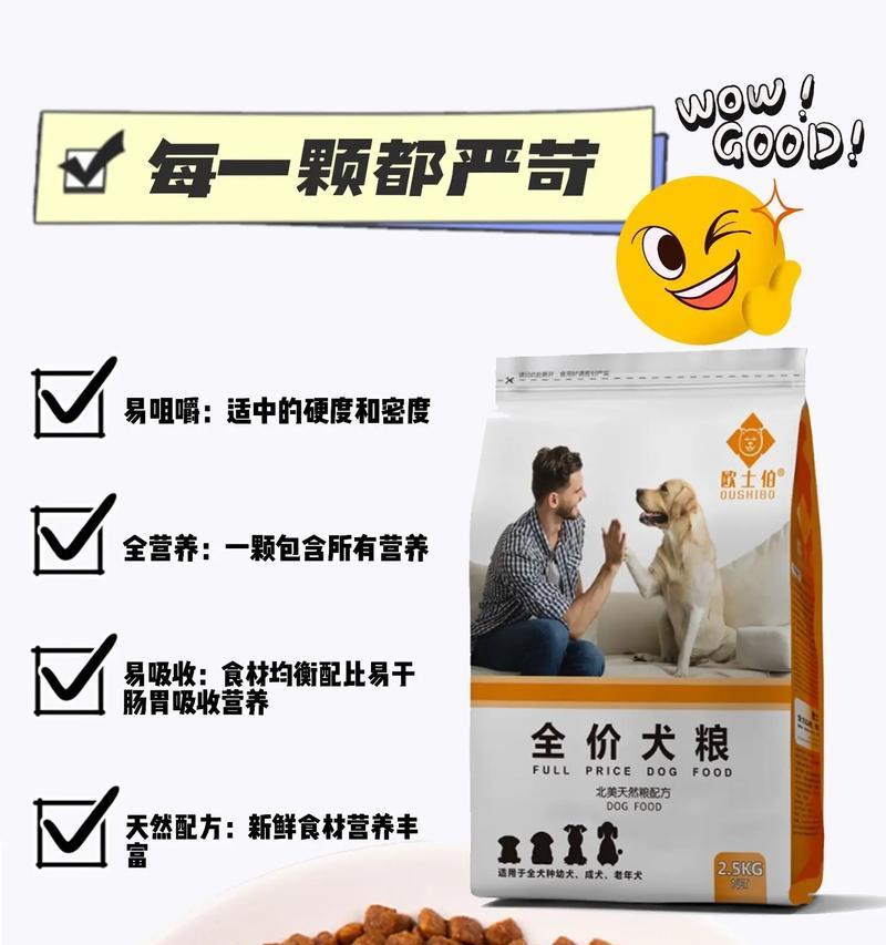 文章详情图片