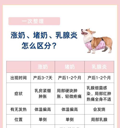 文章详情图片