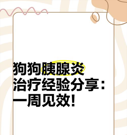 文章详情图片