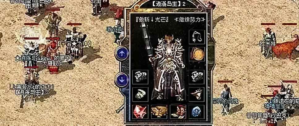 文章详情图片