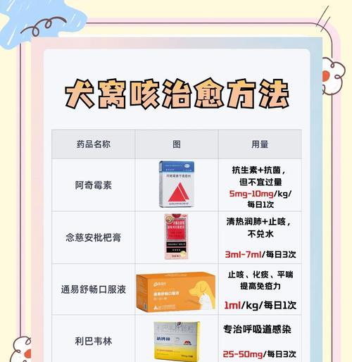 文章详情图片