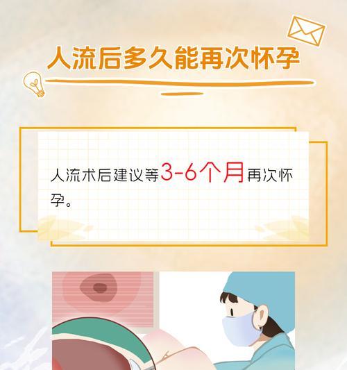 文章详情图片