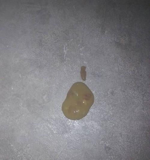 文章详情图片