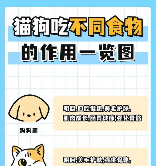 文章详情图片