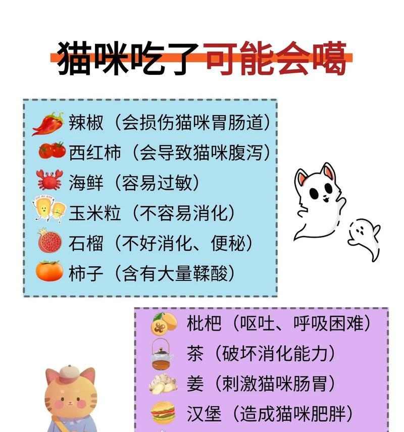文章详情图片