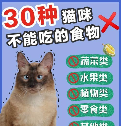 文章详情图片