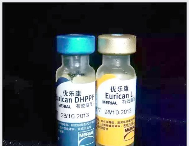 文章详情图片
