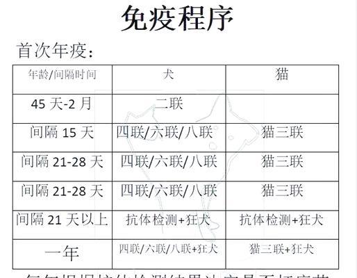 文章详情图片