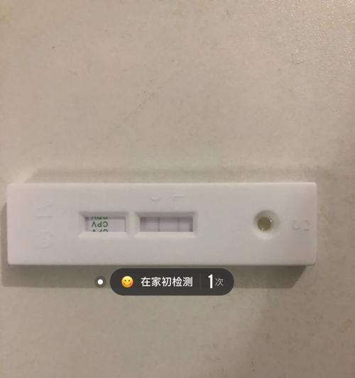 狗瘟血清（探究狗瘟血清的有效性及使用时机）