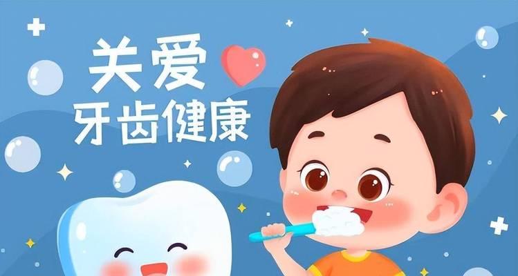 文章详情图片