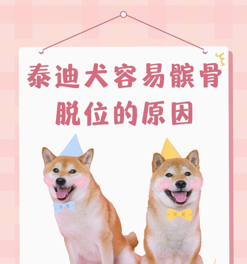 文章详情图片