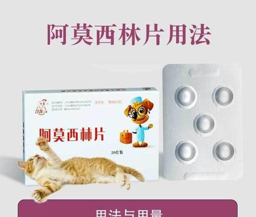 文章详情图片