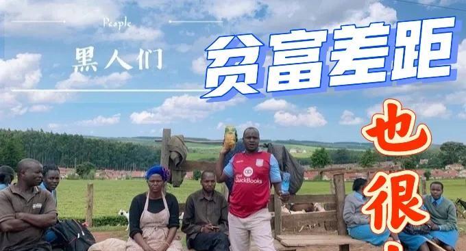 文章详情图片