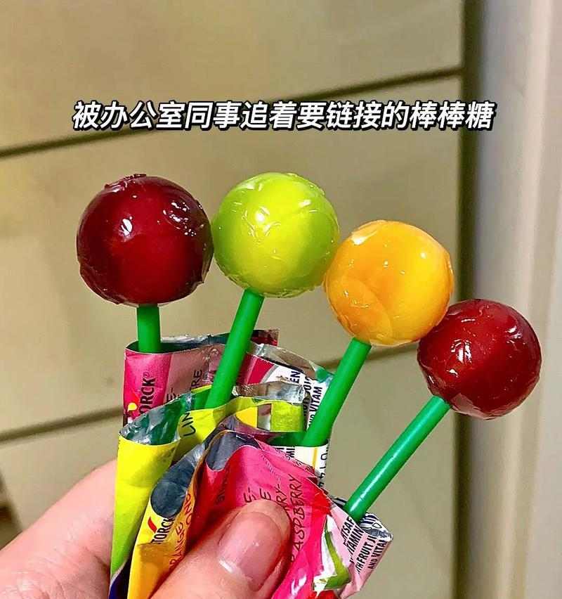 文章详情图片