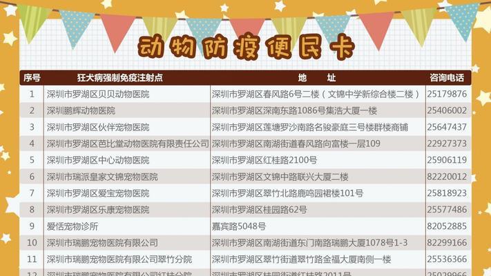 文章详情图片
