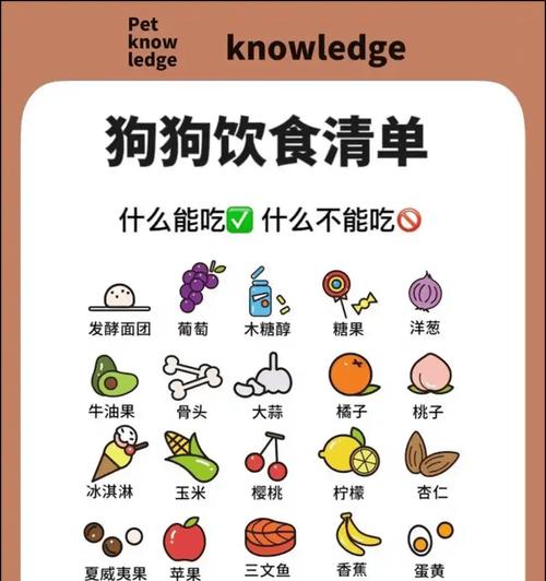 文章详情图片