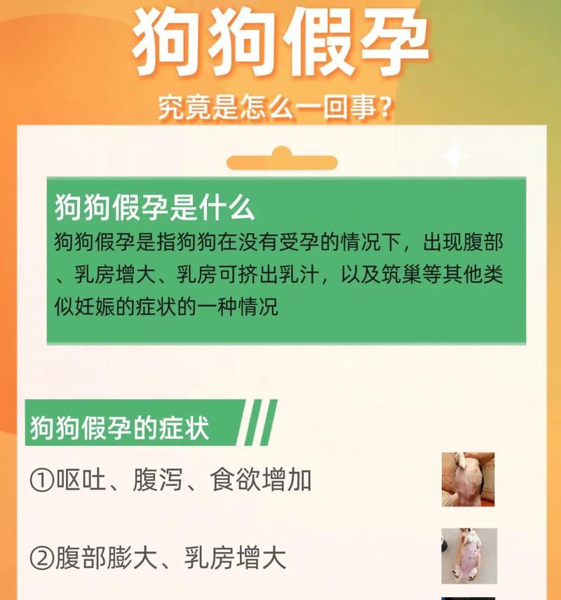 文章详情图片