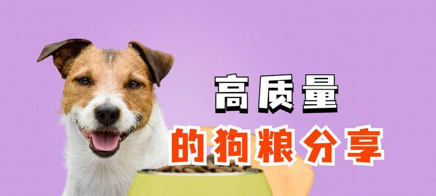 文章详情图片