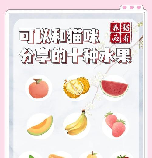 文章详情图片